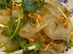 -亿诣蝎府炸酱面羊蝎子火锅(酷车小镇店)