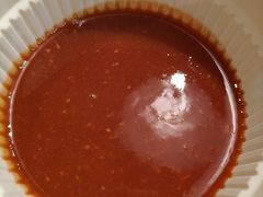 -百草滩羊清水涮羊肉·清真·宁夏盐池滩羊(莲花桥店)