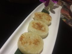 -金厨泰国餐厅·全泰籍厨师料理(拱北店)