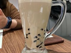 -港丽餐厅(正大店)