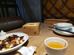 -辛香汇·现炒川菜(武进吾悦店)