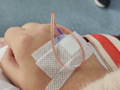 -苏州市相城人民医院