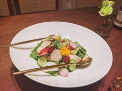 -觅唐MITONG(鸟巢店)