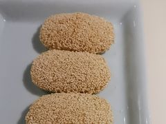 -淮扬府·游园京梦(北京SKP店)