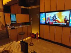 -星聚会KTV X Party(杭州万象城店)