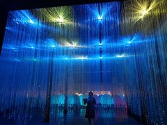 -南宁国际会展中心(会展东博文化旅游区)