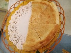 -马尔龙新疆饭店·清真(瑞景店)