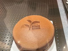 -KUMO KUMO甜品·冰淇淋(深圳壹方城店)