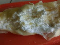 -OL’s Cake鲜荟千层(东风中路店)
