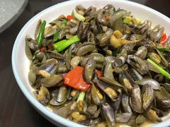 -鱼篮仔·潮汕美食(圆明新园店)