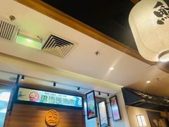 -沼津港渔市(宏伊国际广场店)