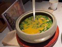 -辛香汇·现炒川菜(城北万象城店)