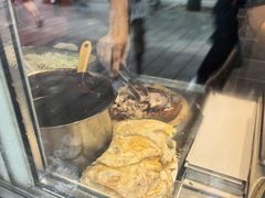 -石饮红星包子(中山路店)