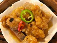 -点都德(聚福楼店)