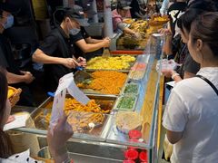 -周小亮丁家坡洋芋(全国总店)