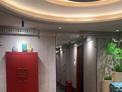 -康逸居·始于2002(海安店)