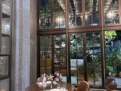 -广州花园酒店