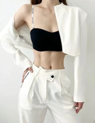 -Lily纤美·科技减脂中心