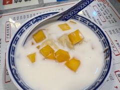 -双喜老铺(人民广场店)