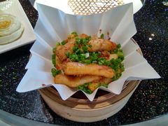 -味可道美食坊(福基路店)