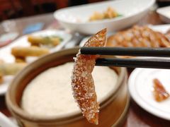 -全聚德(扬州虹桥坊店)
