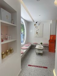 -苗方清颜痘肌研究所