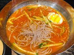 -火炉火自助餐(悠唐购物中心店)