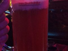 -贰麻酒馆(1912店)