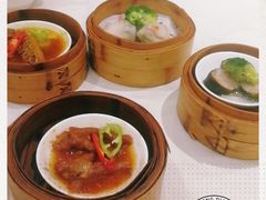 -海联潮港城