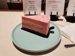 -Punchline Coffee&Roaster(同济大学店)