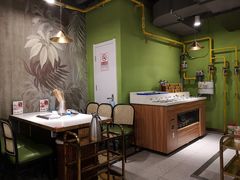 -闵四遵义羊肉粉(朝外大街店)