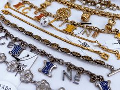 -Golikooo Vintage(中古店)