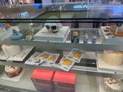 -CAKE BOSS 蛋糕老板(西单君太百货店)