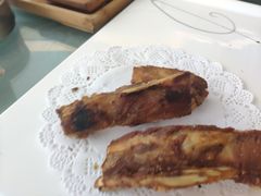 -聚宾楼·烤鸭·家宴(科技三路店)