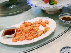 -渔堂公园餐厅·本帮菜(乐园路店)