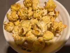 -探炉·香辣豆花烤鱼(笋岗宝能环球汇店)