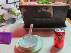 -疯狂小弟龙虾馆(南京总店)