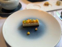 -京兆尹(雍和宫店)