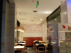 -小六汤包·老字号·中华名小吃(兴庆路店)