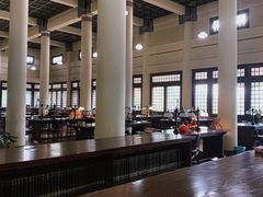 -国家图书馆·古籍馆