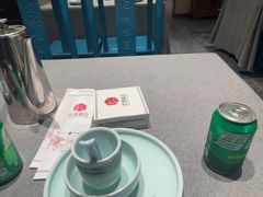 -老城味道·传统天津菜(杨柳青店)