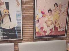 -海马体家庭照相馆(广州正佳广场店)