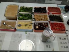 -丽江庭院之丽江往事(安定门店)