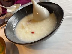 美龄粥-民国红公馆·秦淮八艳(夫子庙店)