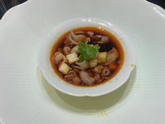 -味钱塘·钱塘渔鲜·地道江浙菜(宋城店)