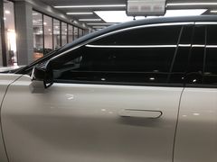 -3M博瑞达龙膜威固BOP保镖汽车贴膜隐形车衣(国贸店)