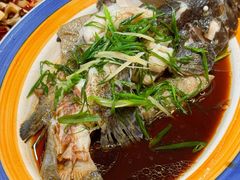 -粤香楼(新光里店)