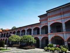 -辛亥革命博物院北区