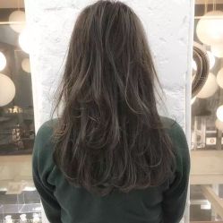 -AYO SALON