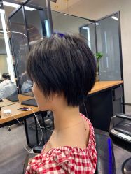 -SEBASTIAN塞巴斯汀